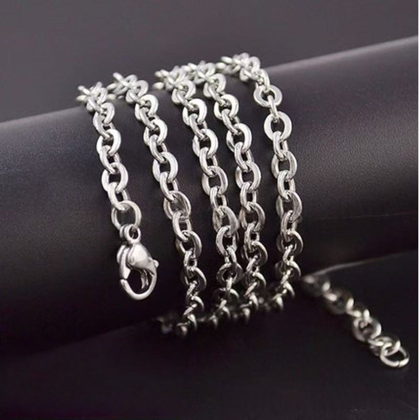 Chain