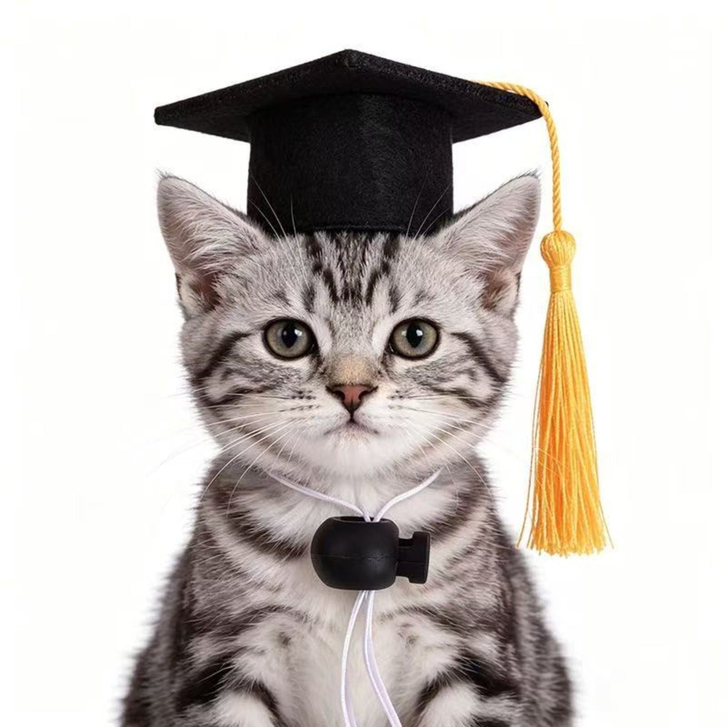 Pet milestone keepsakes, adoption anniversary gifts, and celebration gifts for pets。