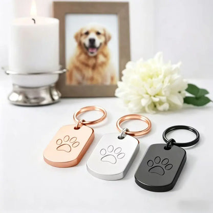 a thoughtful memorial keepsake