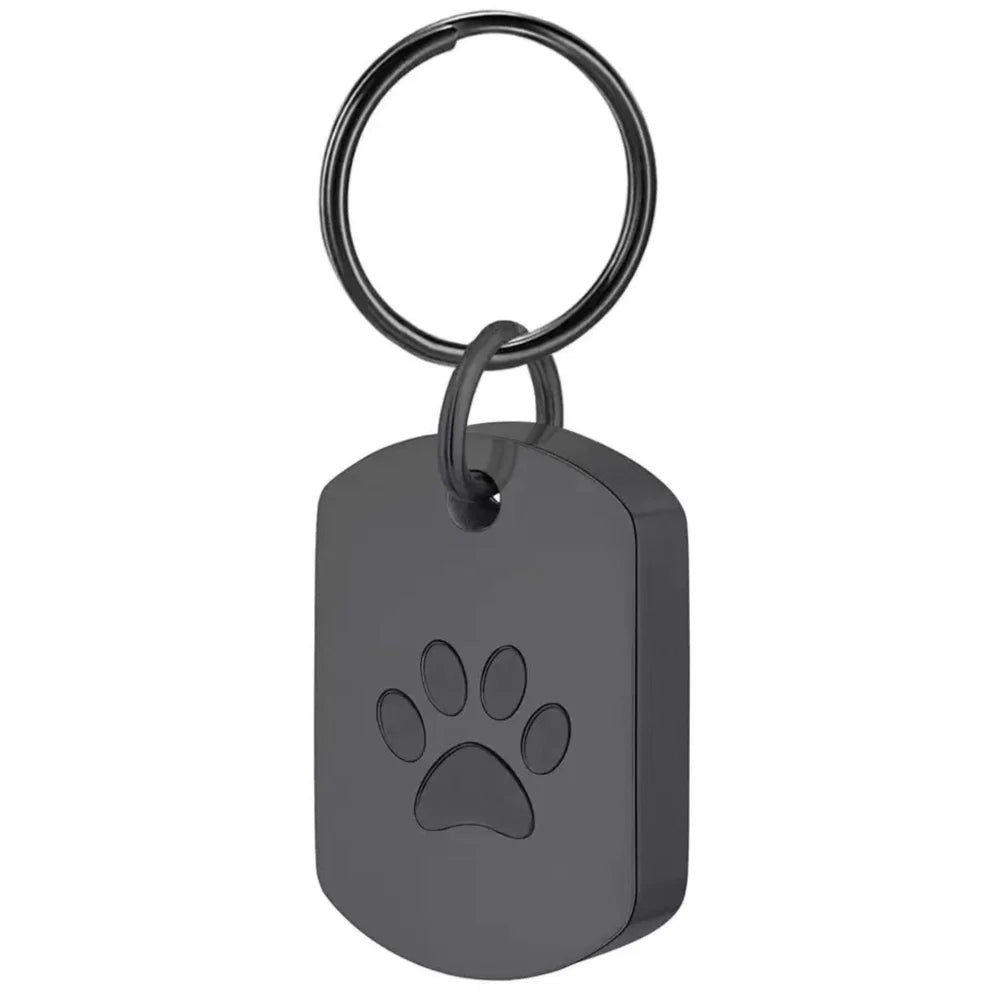 black_memorial_urn_keychains.