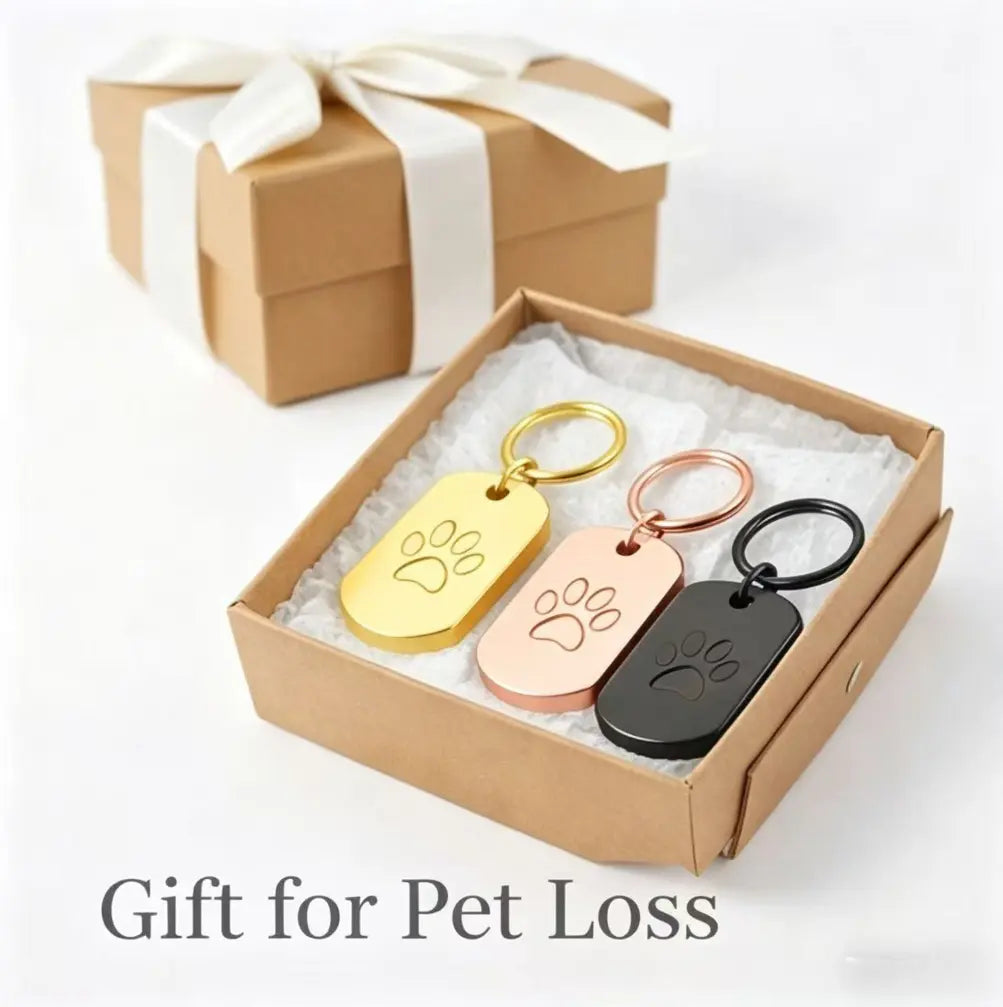 gift_for_pet_loss