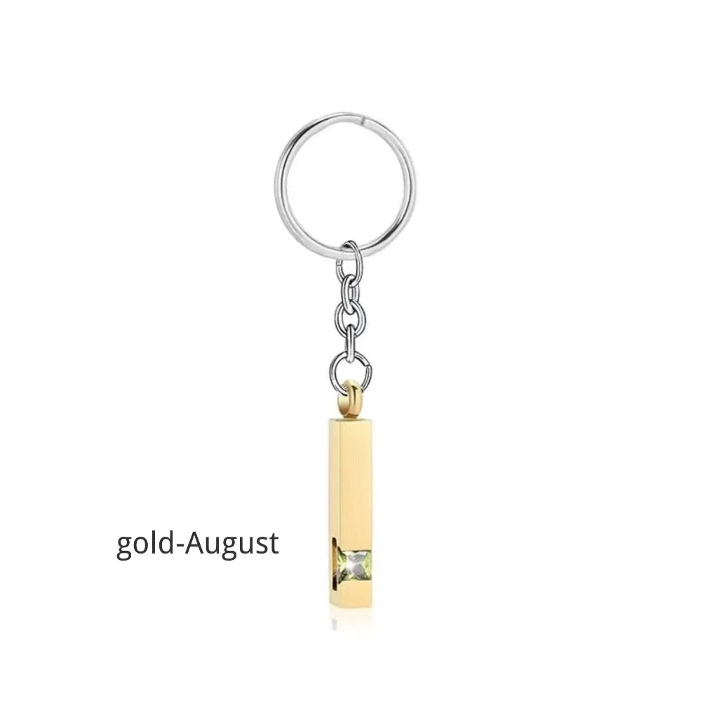 gold-August