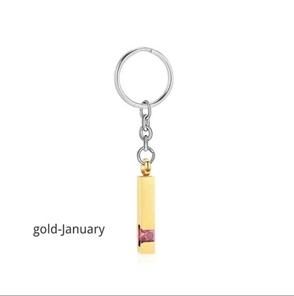 gold-January..