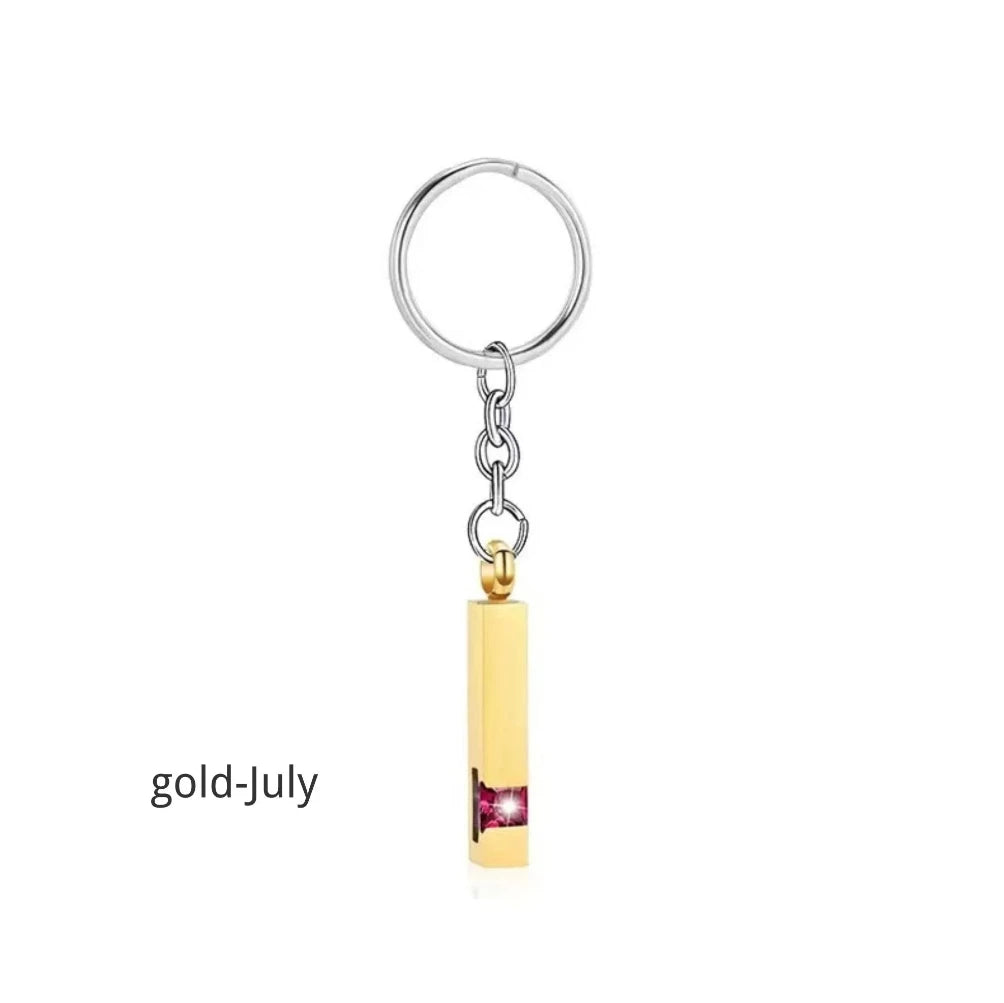 gold-July