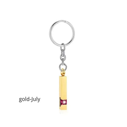 gold-July