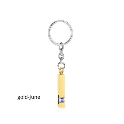 gold-June