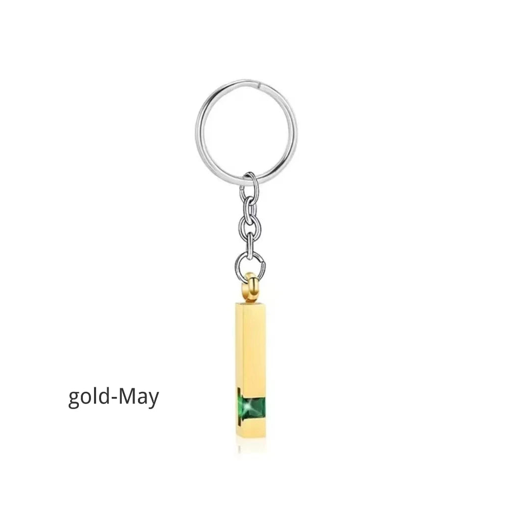 gold-May