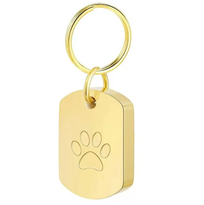 gold_memorial_urn_keychains.