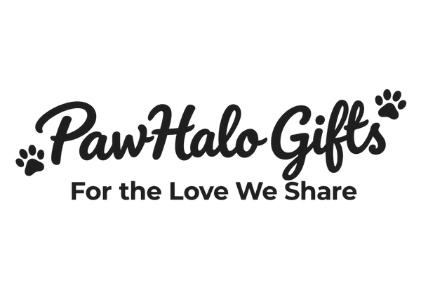 PawHalo Gifts