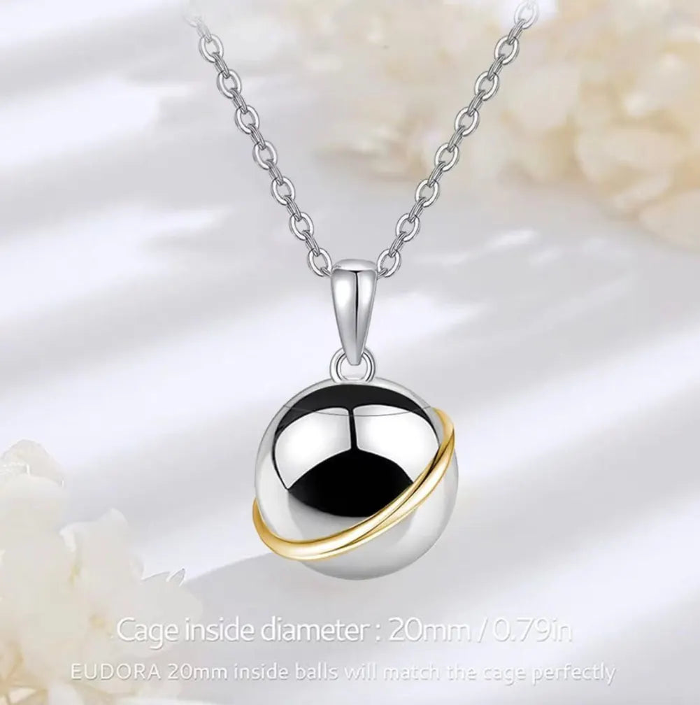 pet-cremation-jewelry-urn-chamber-size.webp