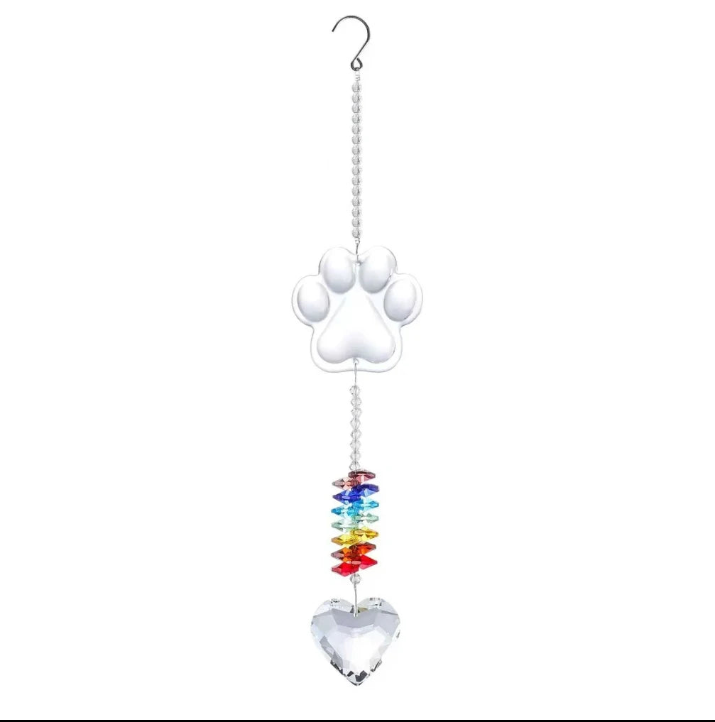 rainbow_heart