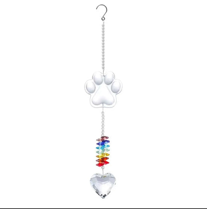 rainbow_heart