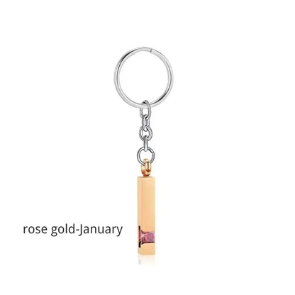 rose-gold-January
