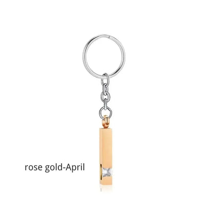 rose_gold-April