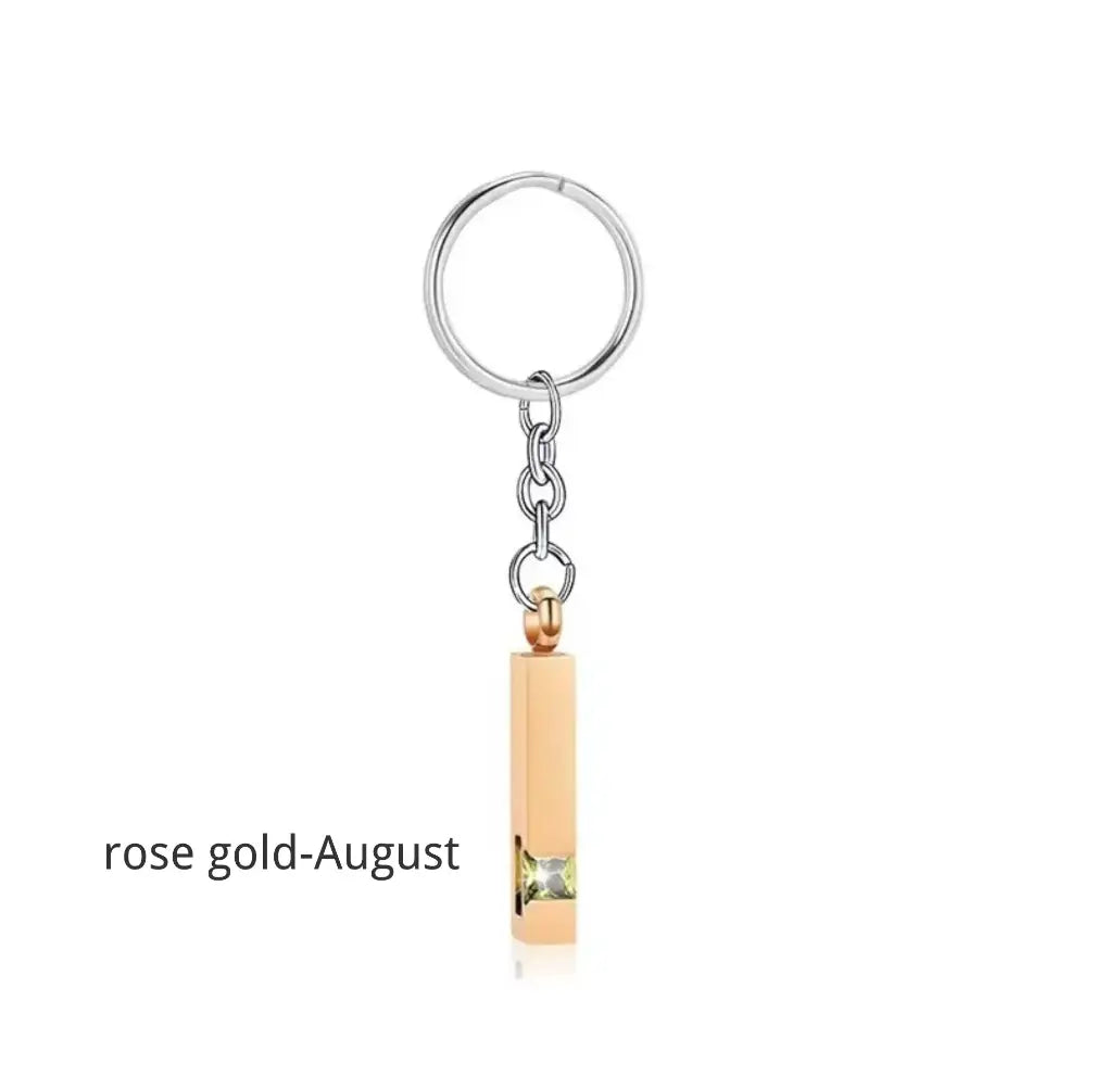 rose_gold-August