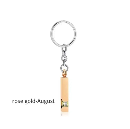 rose_gold-August
