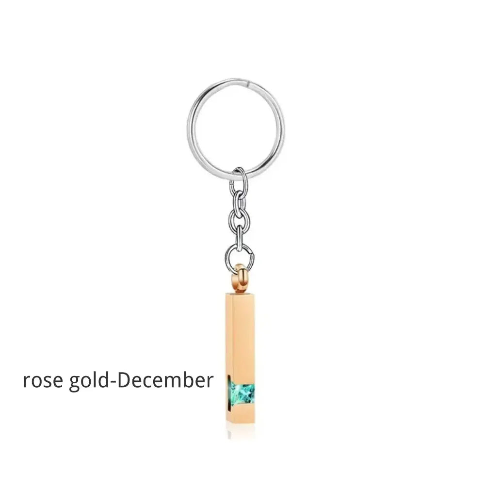 rose_gold-December