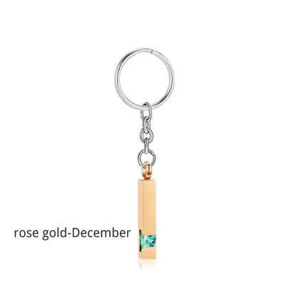 rose_gold-December