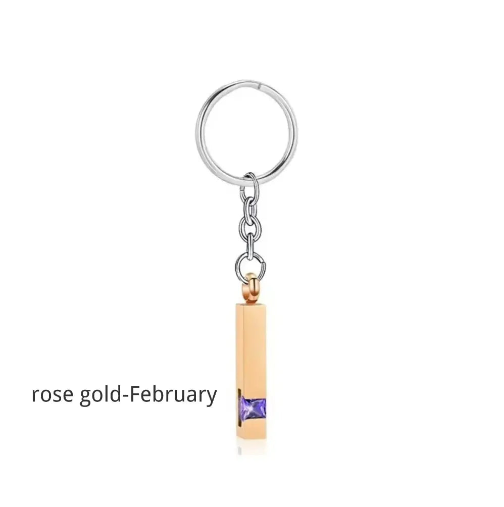 rose_gold-February