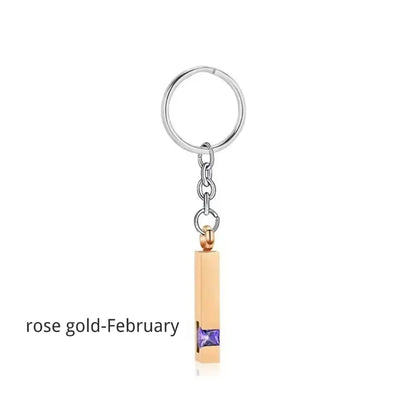 rose_gold-February