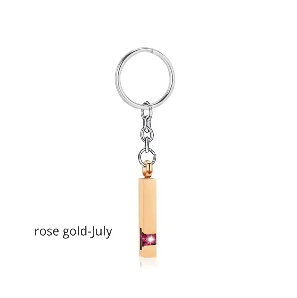 rose_gold-July