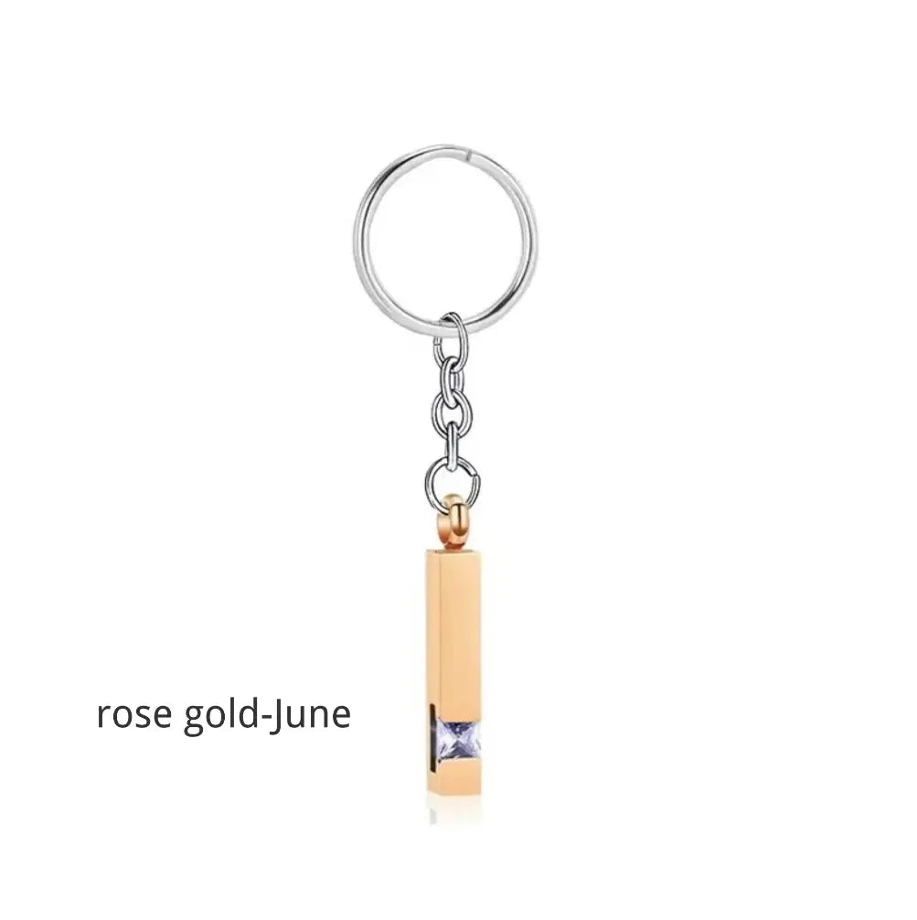 rose_gold-June