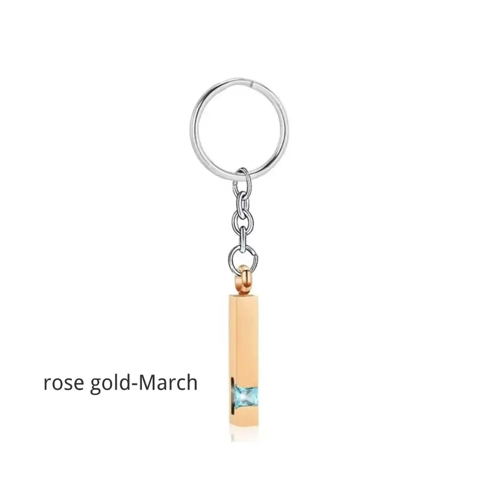 rose_gold-March