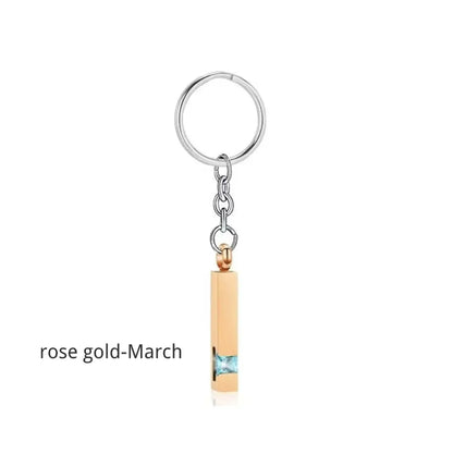 rose_gold-March