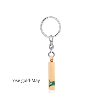 rose_gold-May