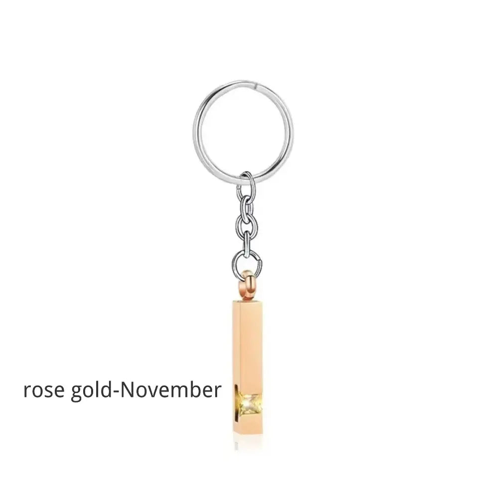 rose_gold-November