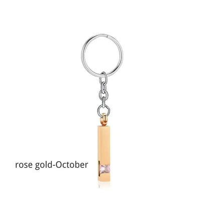 rose_gold-October
