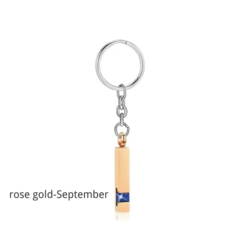 rose_gold-September