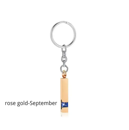 rose_gold-September