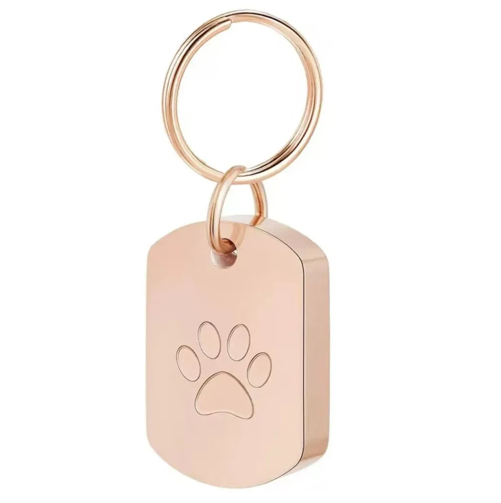 rose_gold_memorial_urn_keychains..
