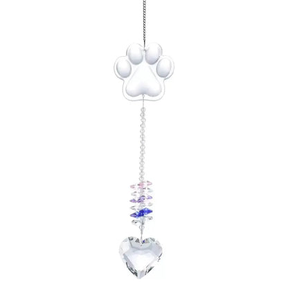 silver_heart