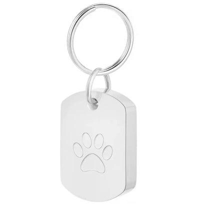 silver_memorial_urn_keychains.